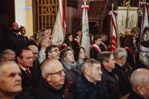 Pilzno, Święto Niepodległości 2022-52.jpg